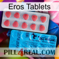 Eros Tablets new14